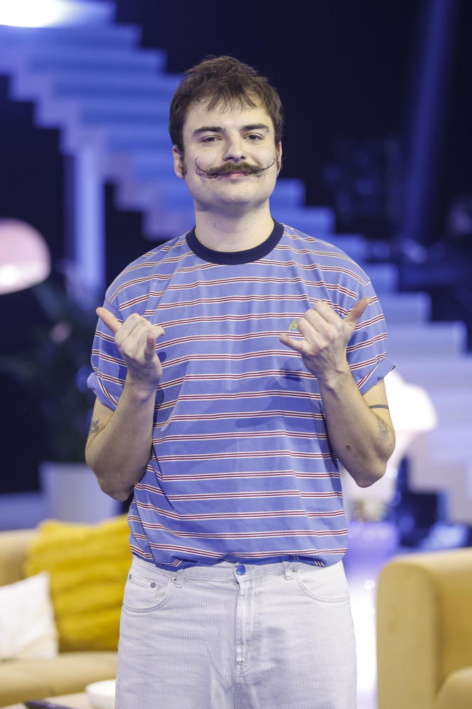 "Nie idziemy na Sylwestra" 2025