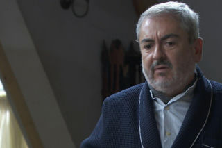 „Akacjowa 38”: streszczenie odcinka 994