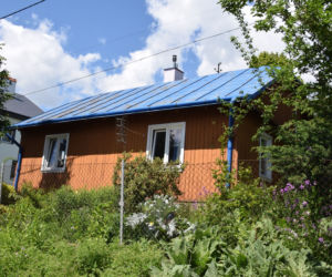 Podkarpackie. Przez odrzucone zaloty morduje mi koty
