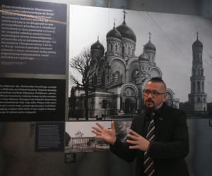 Beatyfikacja kard. Stefana Wyszyńskiego. Wyjątkowe wystawy w Warszawie