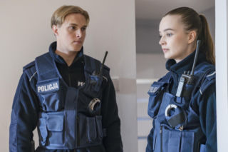 Policjantki i Policjanci, odcinek 1378: skomplikowane śledztwo wystawia na próbę umiejętności i nerwy policjantów