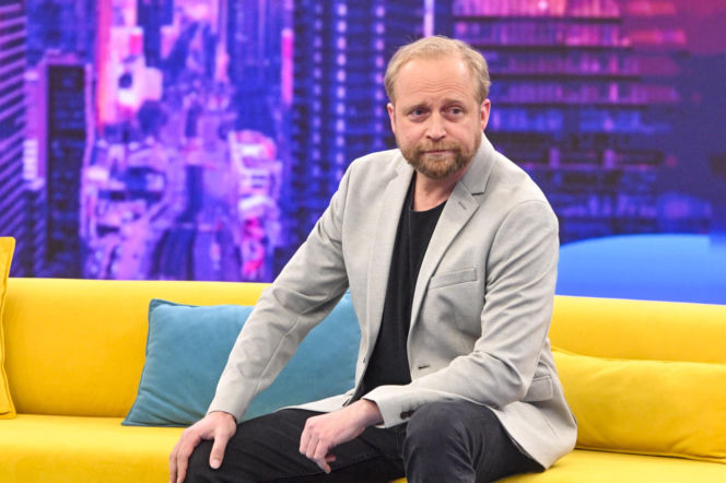 Żona Piotra Adamczyka miała groźny wypadek! Tak się skończył ich wypad na Bali