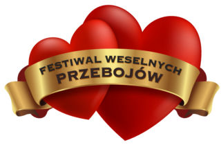 Festiwal Weselnych Przebojów 2022: kiedy jest impreza, kto zagra? Bilety do zdobycia na antenie VOX FM