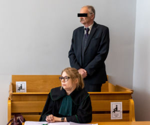 Poznań. Proces w sprawie śmiertelnego potrącenia na ul.Hetmańskiej