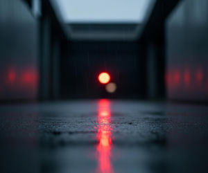 Bartosz G. usłyszał zarzuty. Jakie luksusy miał w Grecji?