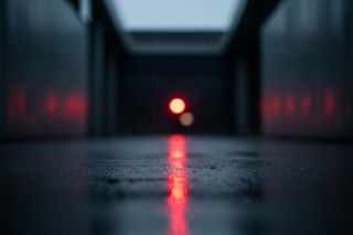 Bartosz G. usłyszał zarzuty. Jakie luksusy miał w Grecji?