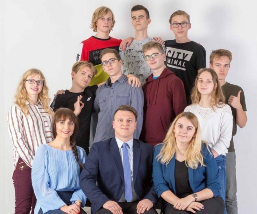 Trwa nabór do Świętokrzyskiego Funduszu Lokalnego