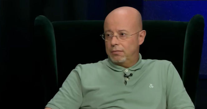 Leder: Braun i prawda o zbrodni w Jedwabnem oraz rzezi wołyńskiej