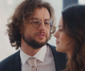 M jak miłość, odcinek 1924: Kasia przed ślubem z Mariuszem odegra przedstawienie. Ta bajka źle się dla niej skończy - WIDEO