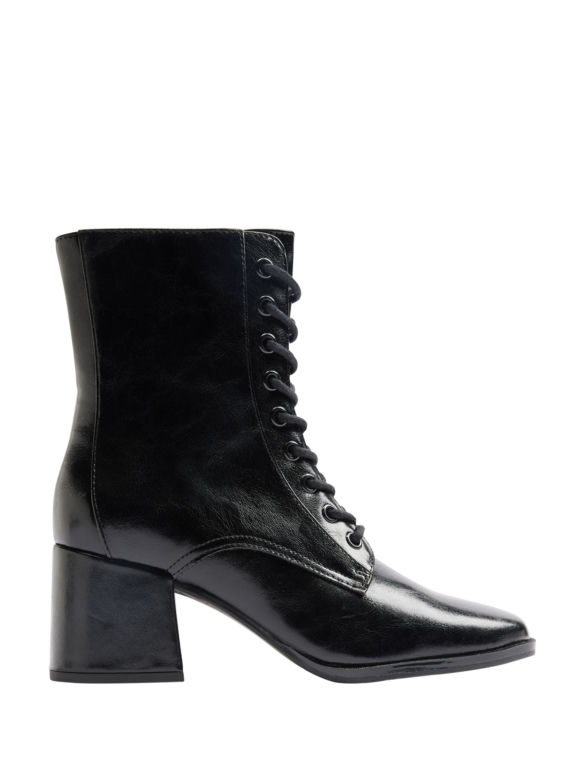 Deichmann