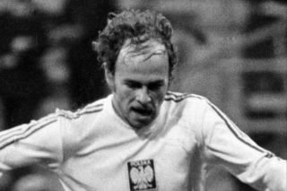 QUIZ: Gwiazdy polskiego sportu w PRL-u. Pamiętasz je?