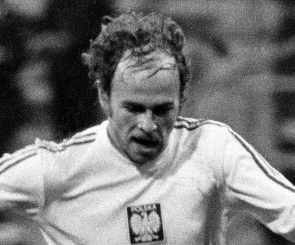 Grzegorz Lato