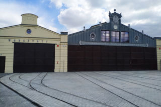 Ferie zimowe 2023 w Krakowie. Muzeum Inżynierii i Techniki zaprasza na warsztaty. Zajęcia rozpoczynają się już w styczniu!
