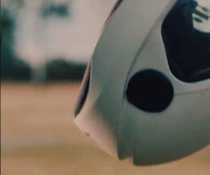 Wyszkoni ma drogie i niebezpieczne hobby! Szokujące wyznanie