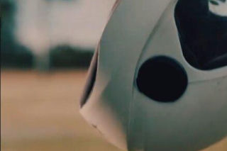 Wyszkoni ma drogie i niebezpieczne hobby! Szokujące wyznanie