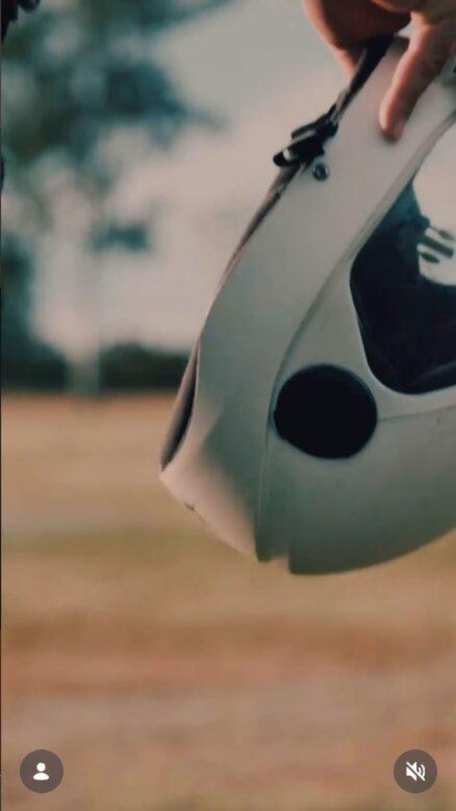 Wyszkoni ma drogie i niebezpieczne hobby! Szokujące wyznanie