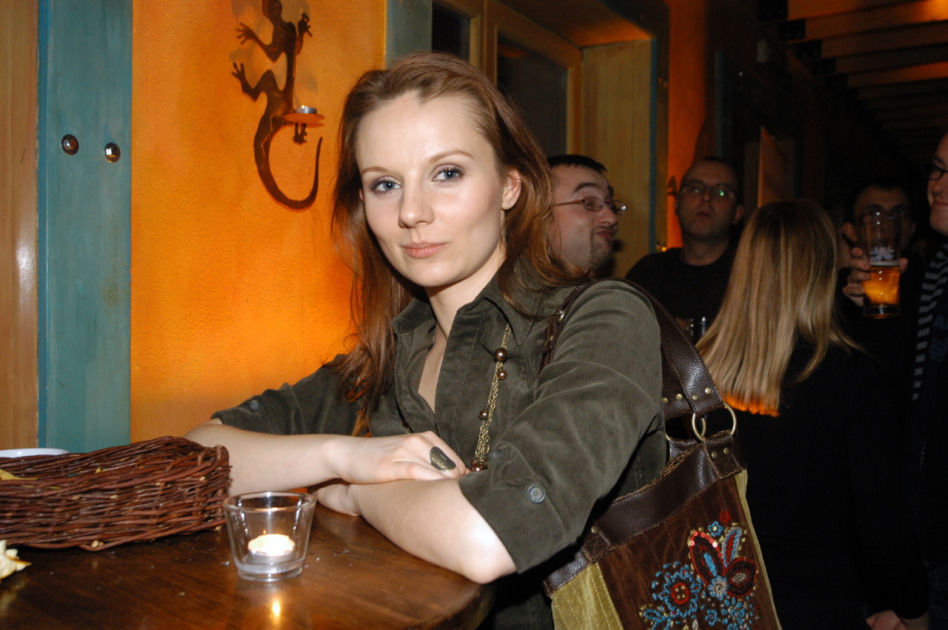 Ewelina Flinta zaskoczyła wszystkich! Zdecydowała się to zrobić po 17 latach