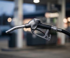 Hurtowe ceny paliw Orlen, Aramco, BP [ 22.04.2026]