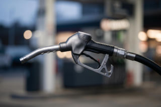 Hurtowe ceny paliw Orlen, Aramco, BP [ 22.04.2026]