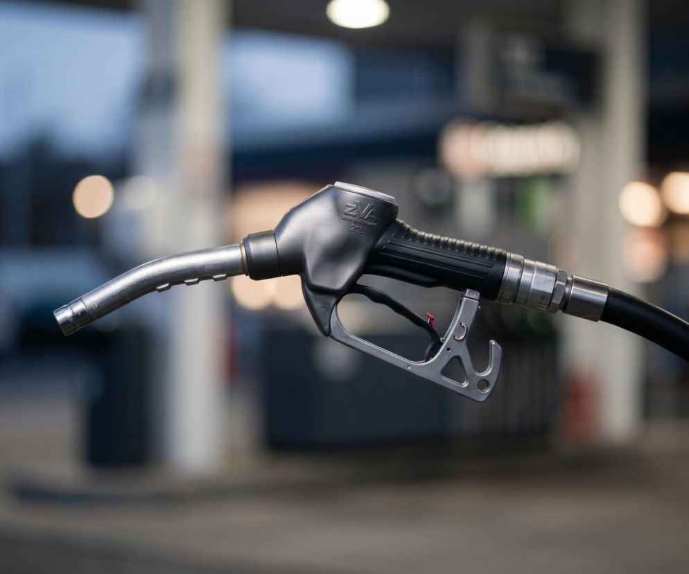 Hurtowe ceny paliw Orlen, Aramco, BP [ 22.04.2026]