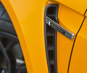 Renault Megane R.S. 1.8 TCe 280 KM EDC vs. Hyundai i30 N Performance 2.0 T-GDI 275 KM