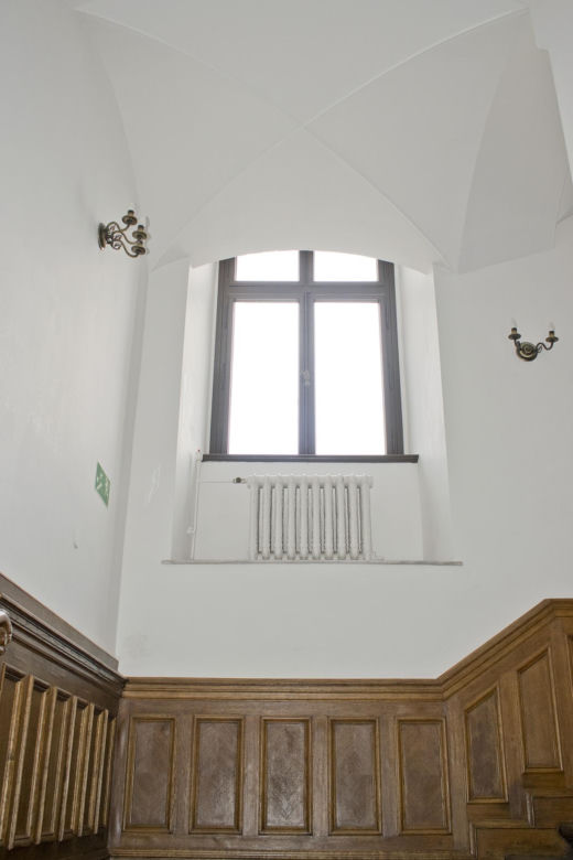Metamorfoza Zamku w Mosznej. Z sanatorium w bajkowy hotel - tak przez lata zmieniał się jeden z najbardziej czarujących budynków w Polsce