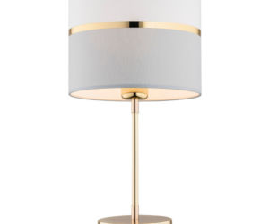 Lampa stołowa