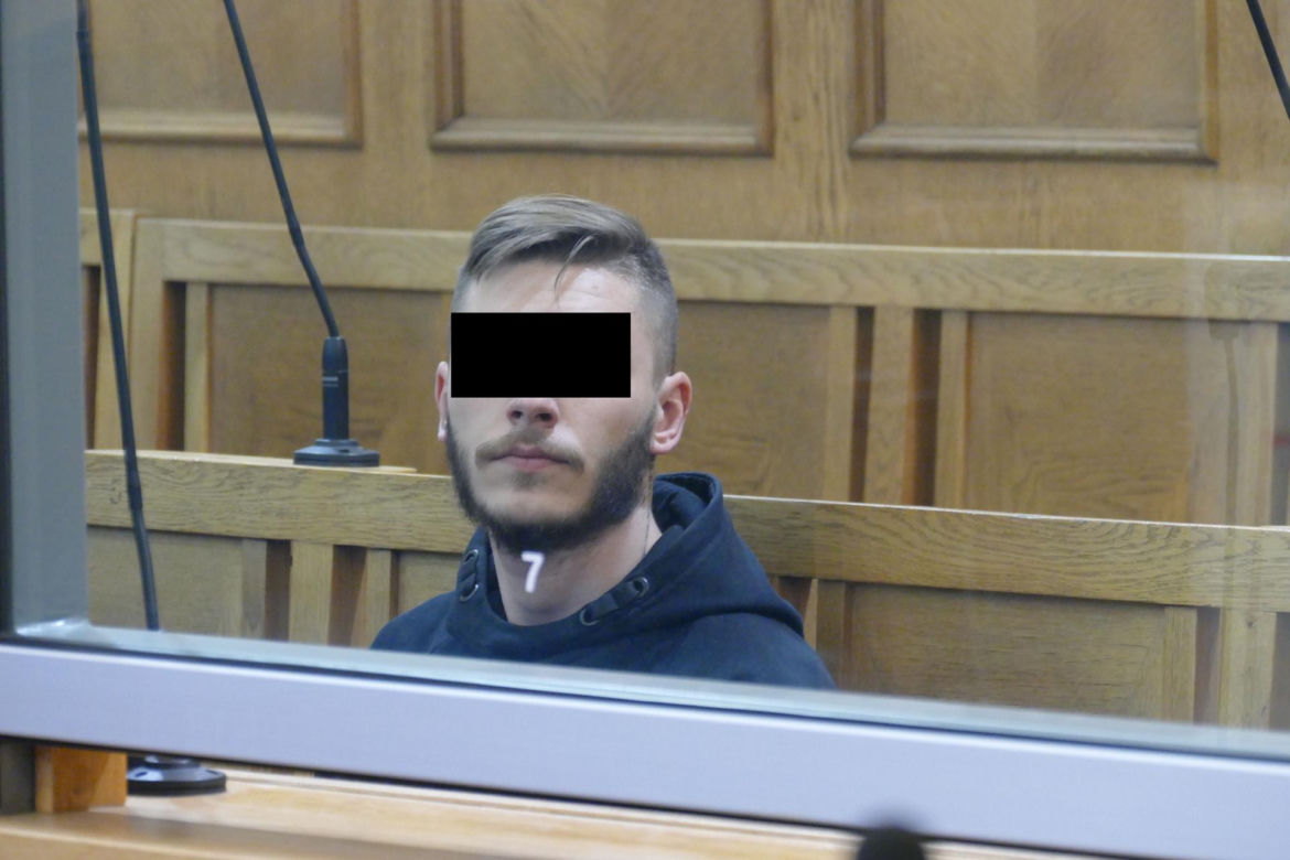 W zabójstwach domowych sprawcy sięgają po to narzędzie, które mają akurat pod ręką
