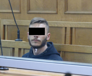 W zabójstwach domowych sprawcy sięgają po to narzędzie, które mają akurat pod ręką