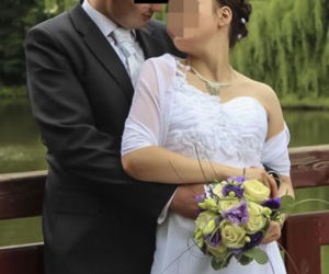 Kilka miesięcy po ślubie zamordował żonę i teściową. Okrutna zbrodnia w Wielkopolsce