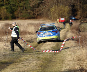 Światowa prasa pisze o śmierci Magdaleny Majtyki! Mówią o tajemnicy