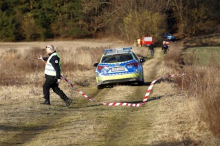 Światowa prasa pisze o śmierci Magdaleny Majtyki! Mówią o tajemnicy
