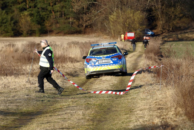 Światowa prasa pisze o śmierci Magdaleny Majtyki! Mówią o tajemnicy