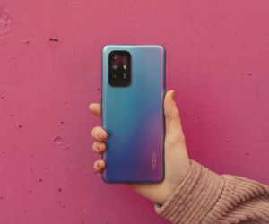 OPPO RenoZ