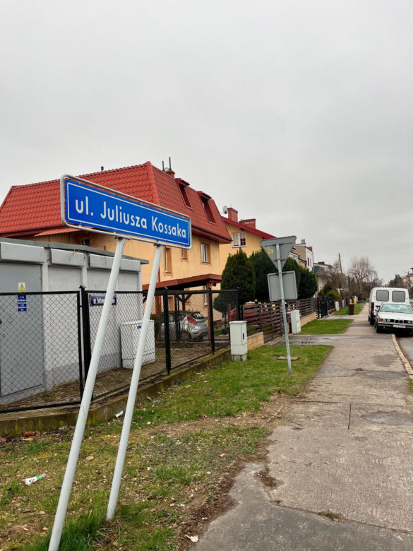 "To ja zabiłem". Szokujące wyznanie po śledztwie Archiwum X