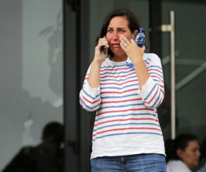 EN_01091031_0706