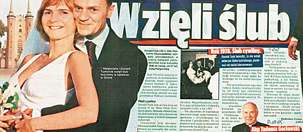 10 lat słońca Peru
