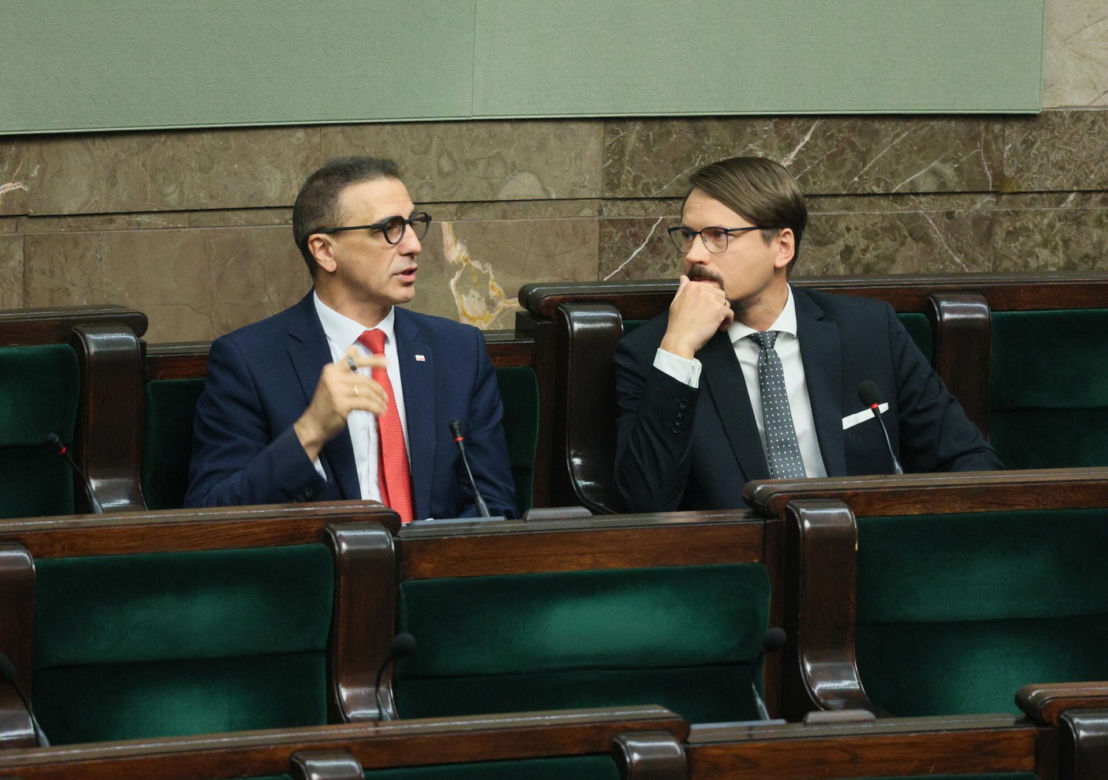 Jarosław Sachajko