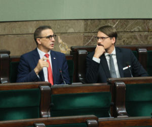 Jarosław Sachajko