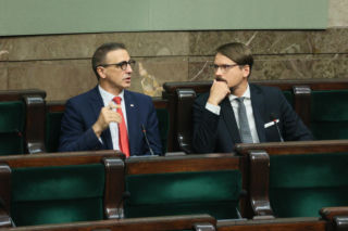 Jarosław Sachajko
