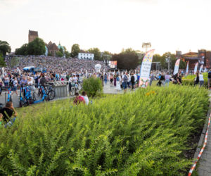 Wianki nad Wisłą 2026 przyciągną tłumy! Kiedy? Kto wystąpi? Sprawdźcie najważniejsze szczegóły imprezy