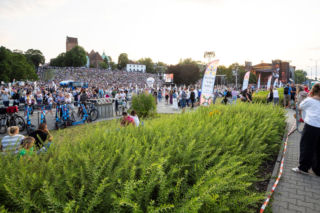 Warszawa szykuje się na Wianki nad Wisłą 2026. Oto najważniejsze szczegóły imprezy