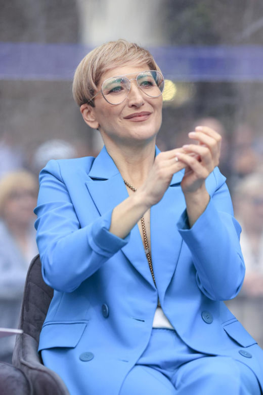 Festiwal Zaczarowanej Piosenki 2026