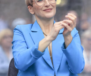 Festiwal Zaczarowanej Piosenki 2026
