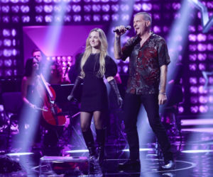 Szansa na sukces. Opole 2026