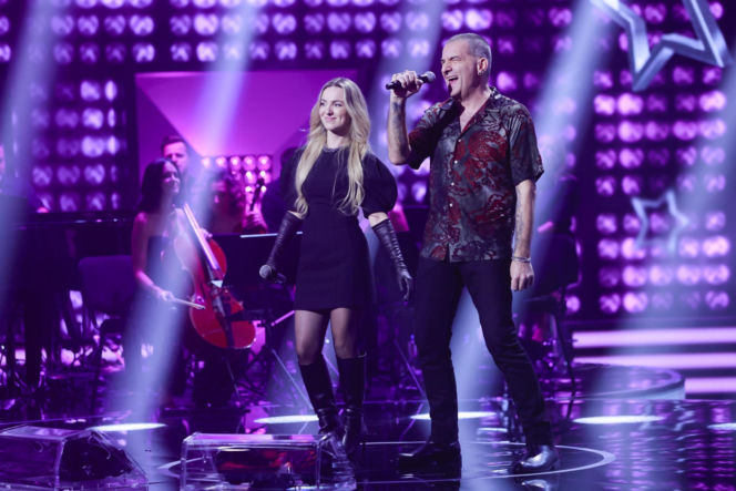 "Szansa na sukces. Opole 2026"