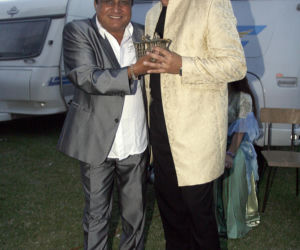 Sławomir Świerzyński