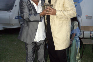 Sławomir Świerzyński