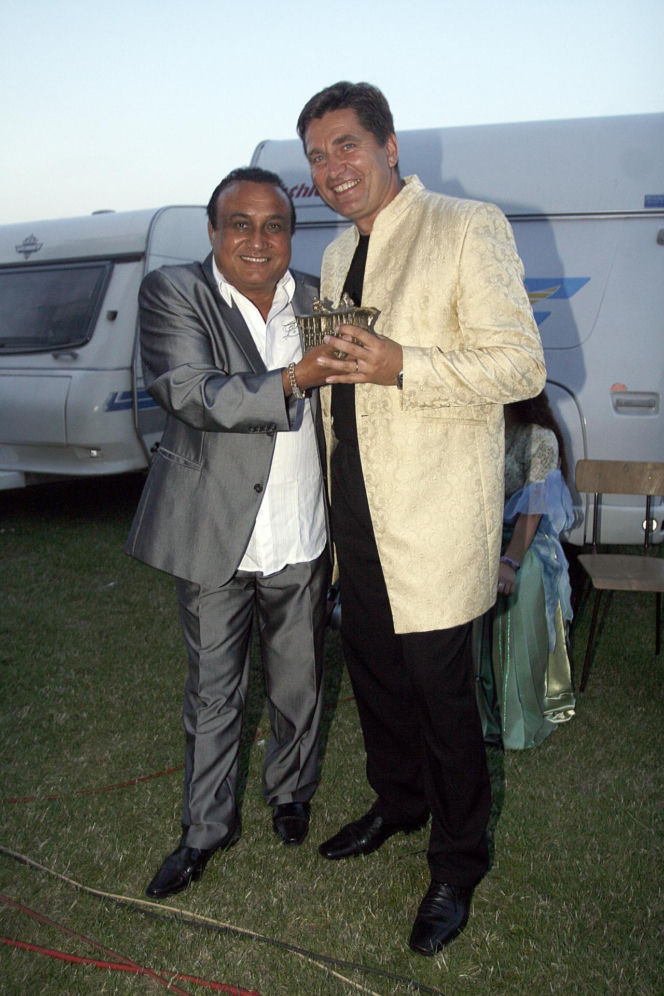 Sławomir Świerzyński