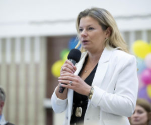 Mieszkańcy mają dość. Nie chcą strefy Tempo 30. Nie róbcie z nas kretynów